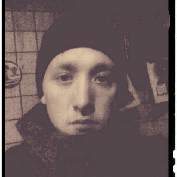 ���� 17180496 ������� �����, 31 ���, ���� ���������� � ��������