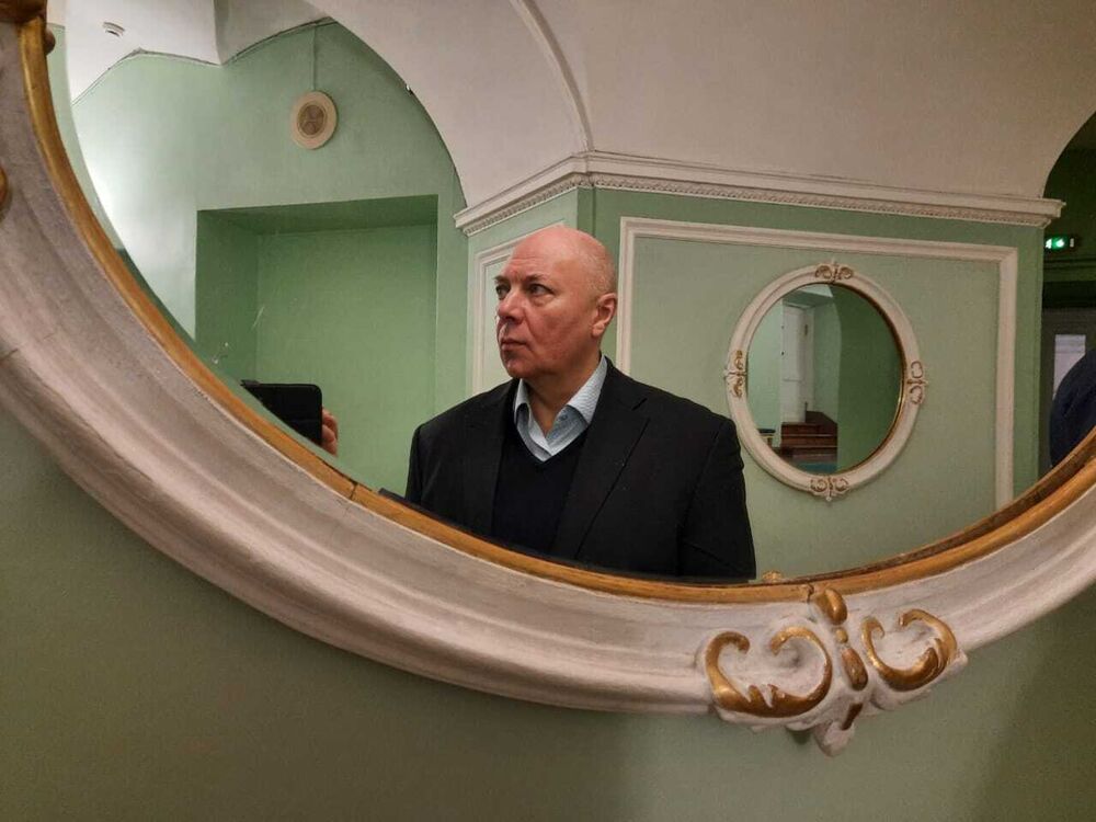 ���� 37552946 ������� �����, 57 ���, ���� ���������� � ������