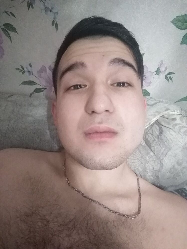  18375676  , 33 ,    -