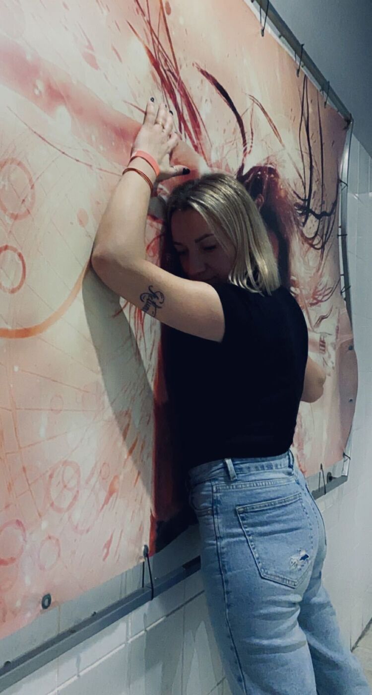  ,   , 43 ,   ,   , 