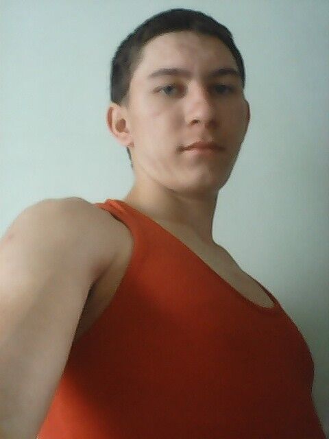  ,   , 26 ,   