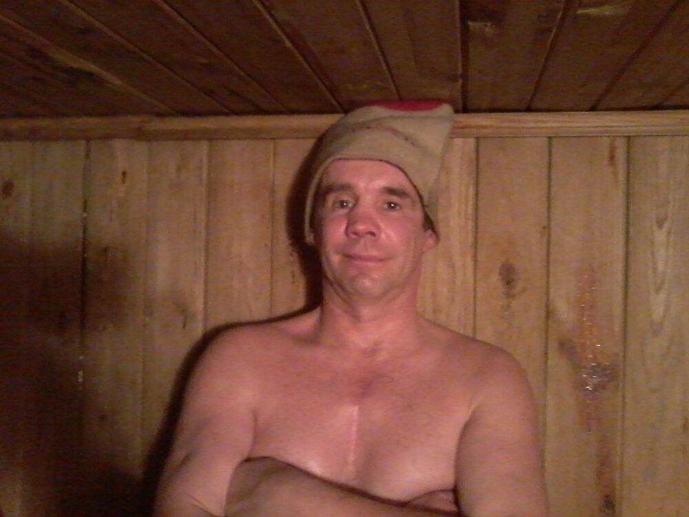  ,   Roman, 57 ,   ,   , c 