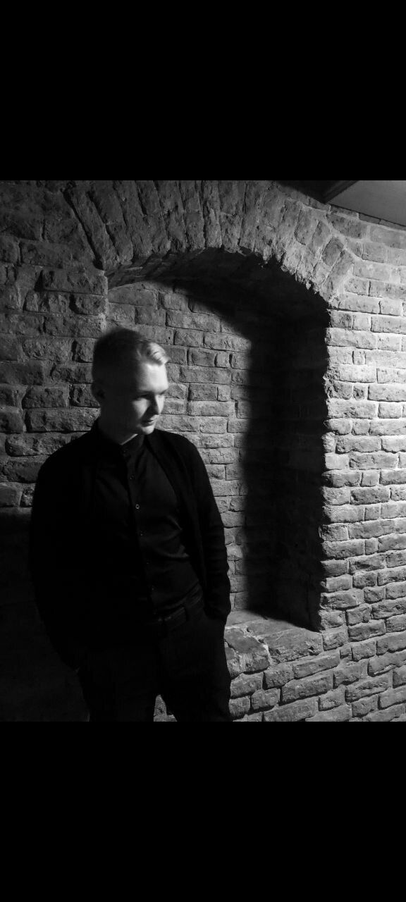 ���� 36145846 ������� �����, 26 ���, ���� ���������� � ��������