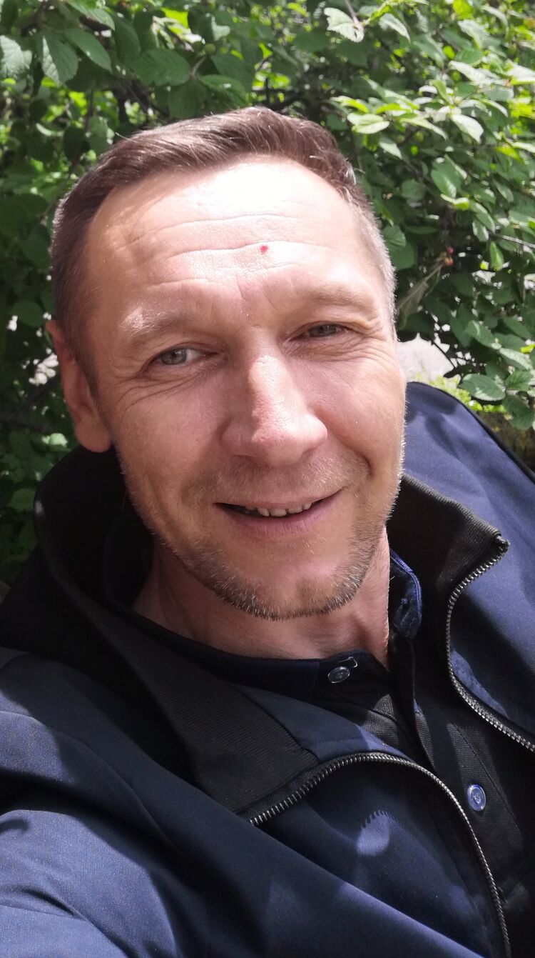  ,   , 48 ,     , c 