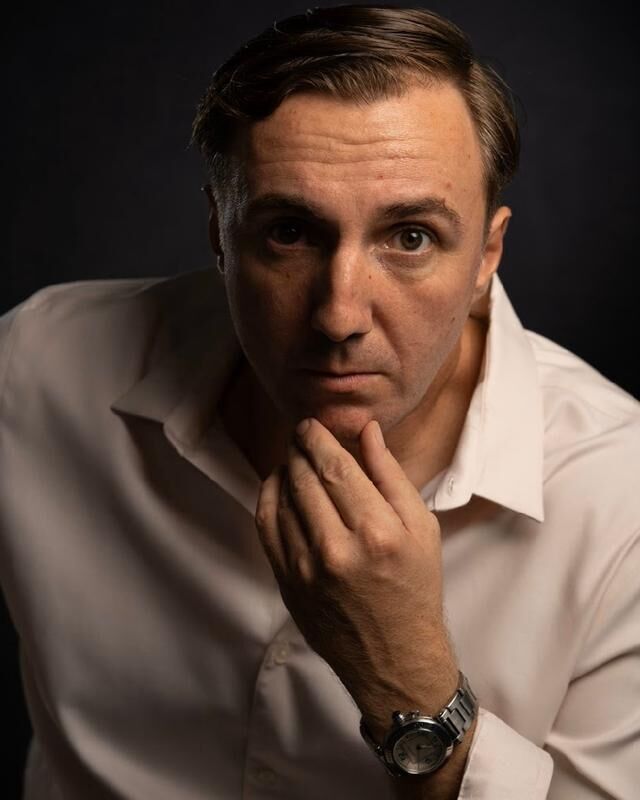 ���� 43565436 ������� ����, 45 ���, ���� ���������� � �����-����������