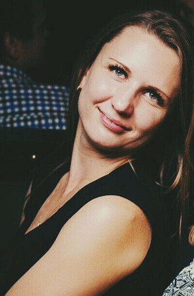 ���� 21314126 ������� ����, 38 ���, ���� ���������� � ������