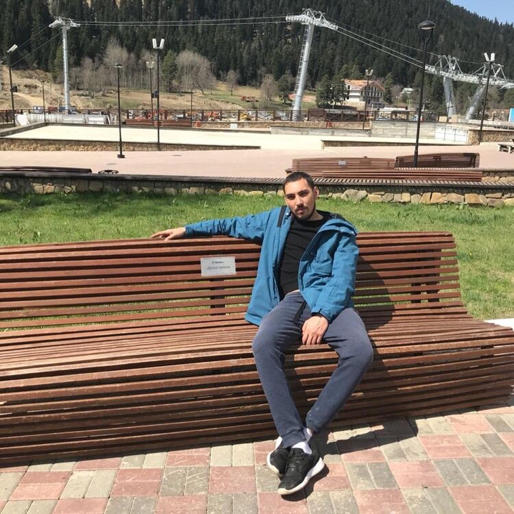 ���� 12667236 ������� ���������, 35 ���, ���� ���������� � �����������