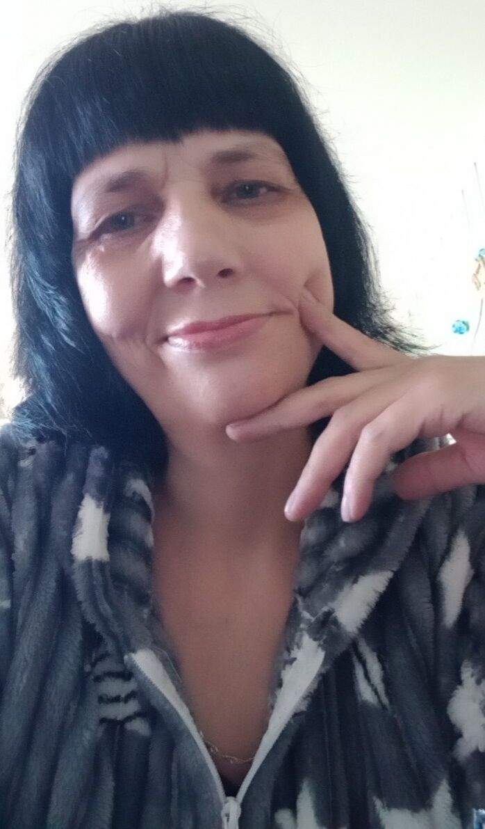 ���� 42192766 ������� �����, 50 ���, ���� ���������� � ��������