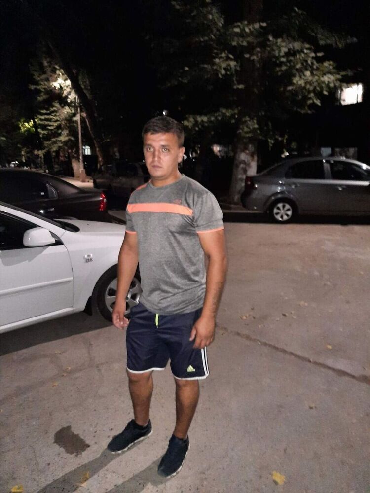 ���� 26398336 ������� Boxodir, 35 ���, ���� ���������� � ��������