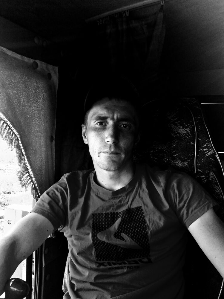 ���������� ������, ���� ������� Ruzal, 35 ���, ������������ ��� ������, ����� � ���������