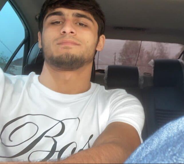 ���������� ������, ���� ������� �����, 26 ���, ������������ ��� ������, ����� � ���������