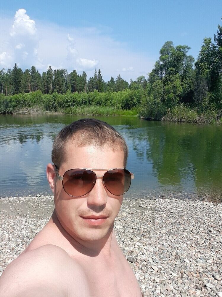 ���������� �������, ���� ������� Optimys, 43 ����, ������������ ��� ������, ���������