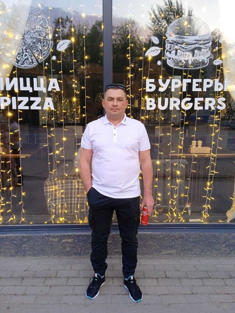 ���� 26492136 ������� �������, 45 ���, ���� ���������� � ������������