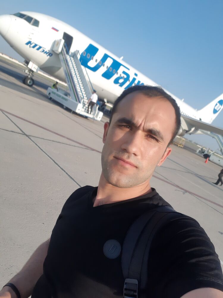 ���������� �����, ���� ������� �������, 30 ���, ������������ ��� ������, ����� � ���������