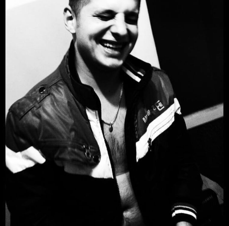 ���������� ���, ���� ������� Andry, 35 ���, ������������ ��� ������, ����� � ���������