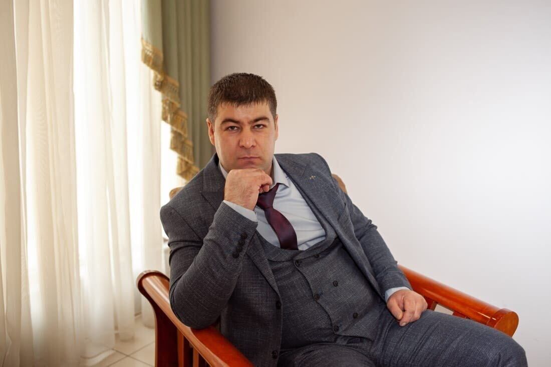 ���� 50547076 ����� ����, 24 ����, ���� ���������� � Novy