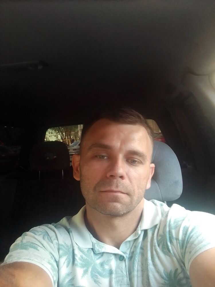 ���� 37982346 ������� �������, 38 ���, ���� ���������� � �����������