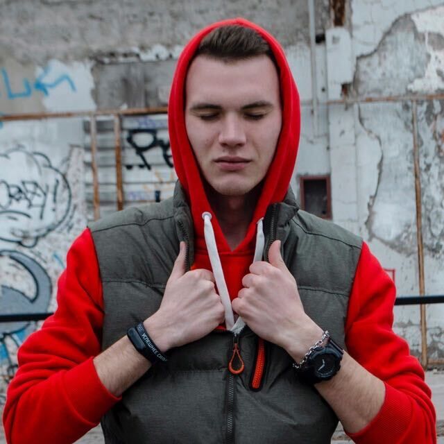 ���������� ������, ���� ������� Neal, 28 ���, ������������ ��� ������, ����� � ���������, c�������� ���������