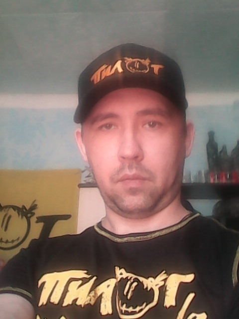  ,   Valek, 34 ,   ,   , c 