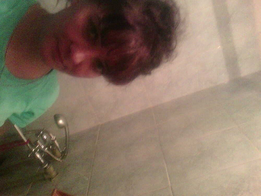  14359776  Olga, 51 ,    