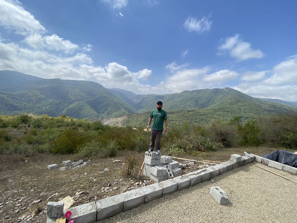 ���������� ����������, ���� ������� ����, 33 ����, ������������ ��� ������, ����� � ���������