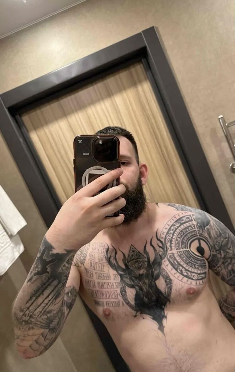  43894426  , 33 ,    