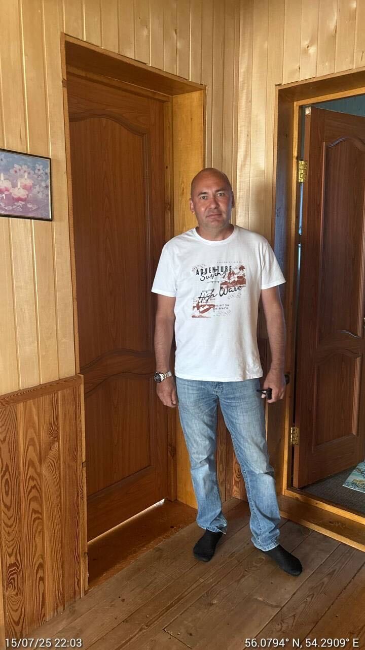 ���� 56256826 ����� �����, 21 ���, ���� ���������� � ���