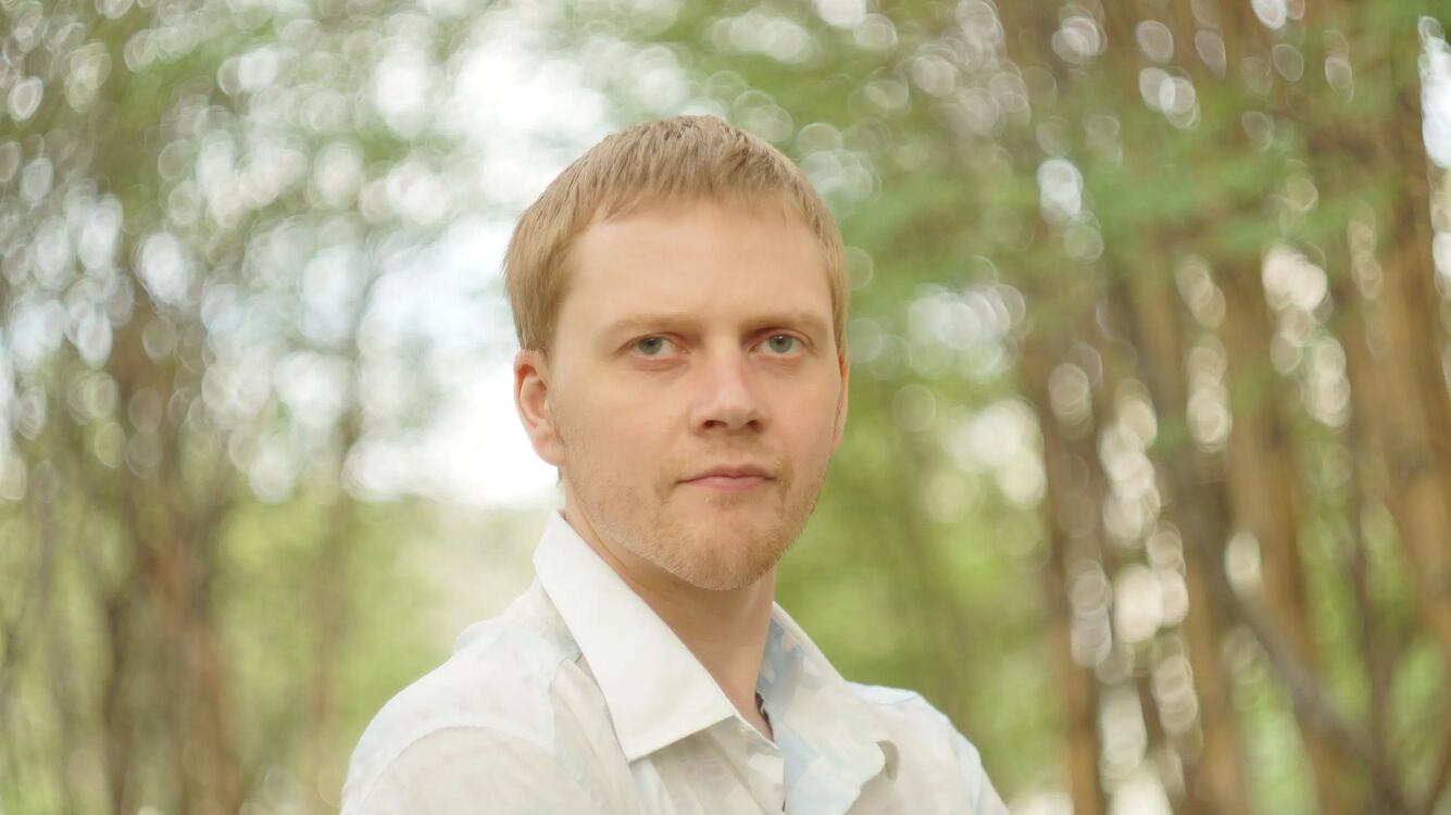 ���� 51063456 ������� ������, 45 ���, ���� ���������� � ���������