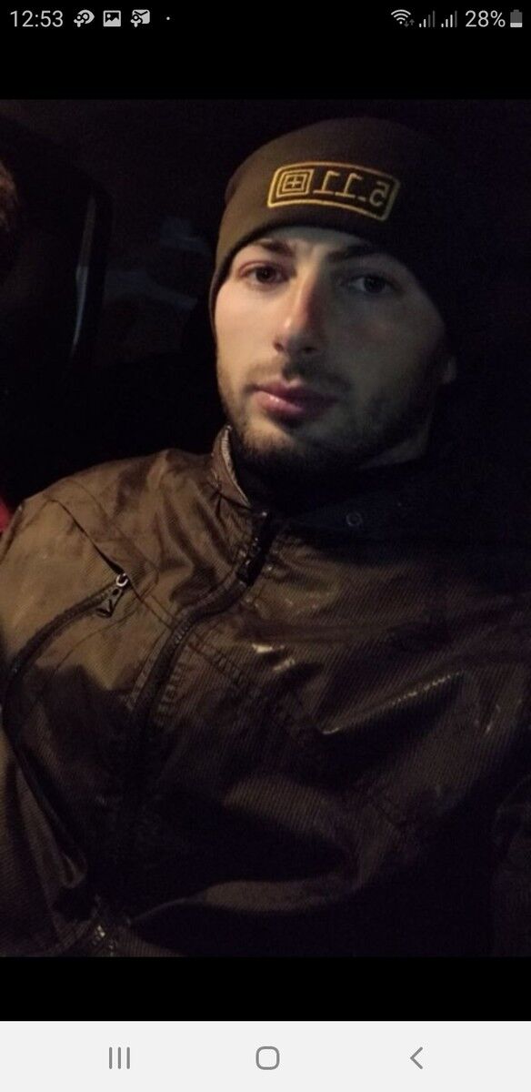 ���� 19212906 ������� �����, 41 ���, ���� ���������� � ����������