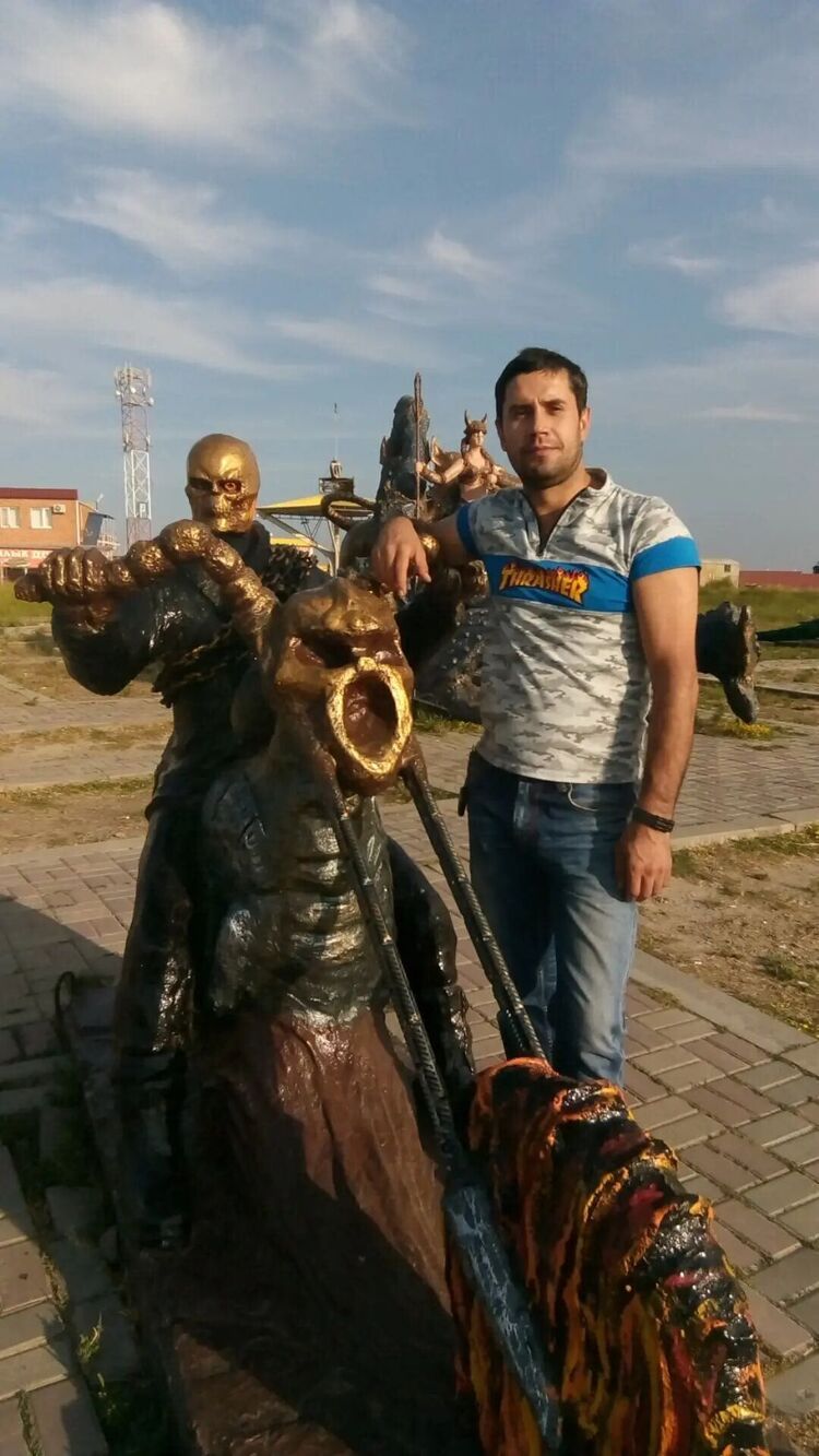  49759836  , 45 ,    --