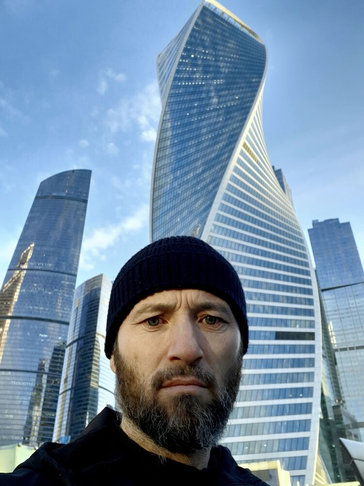 ���� 27595996 ������� ������, 47 ���, ���� ���������� � ������