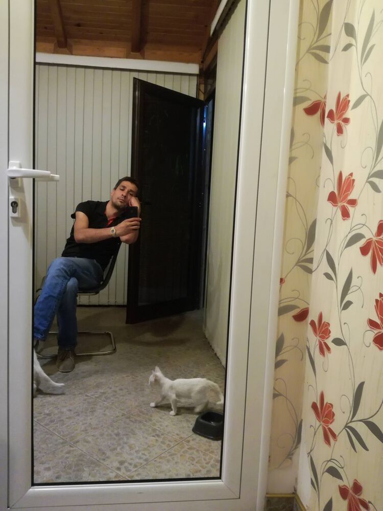  23407446  Boanveselino, 41 ,    