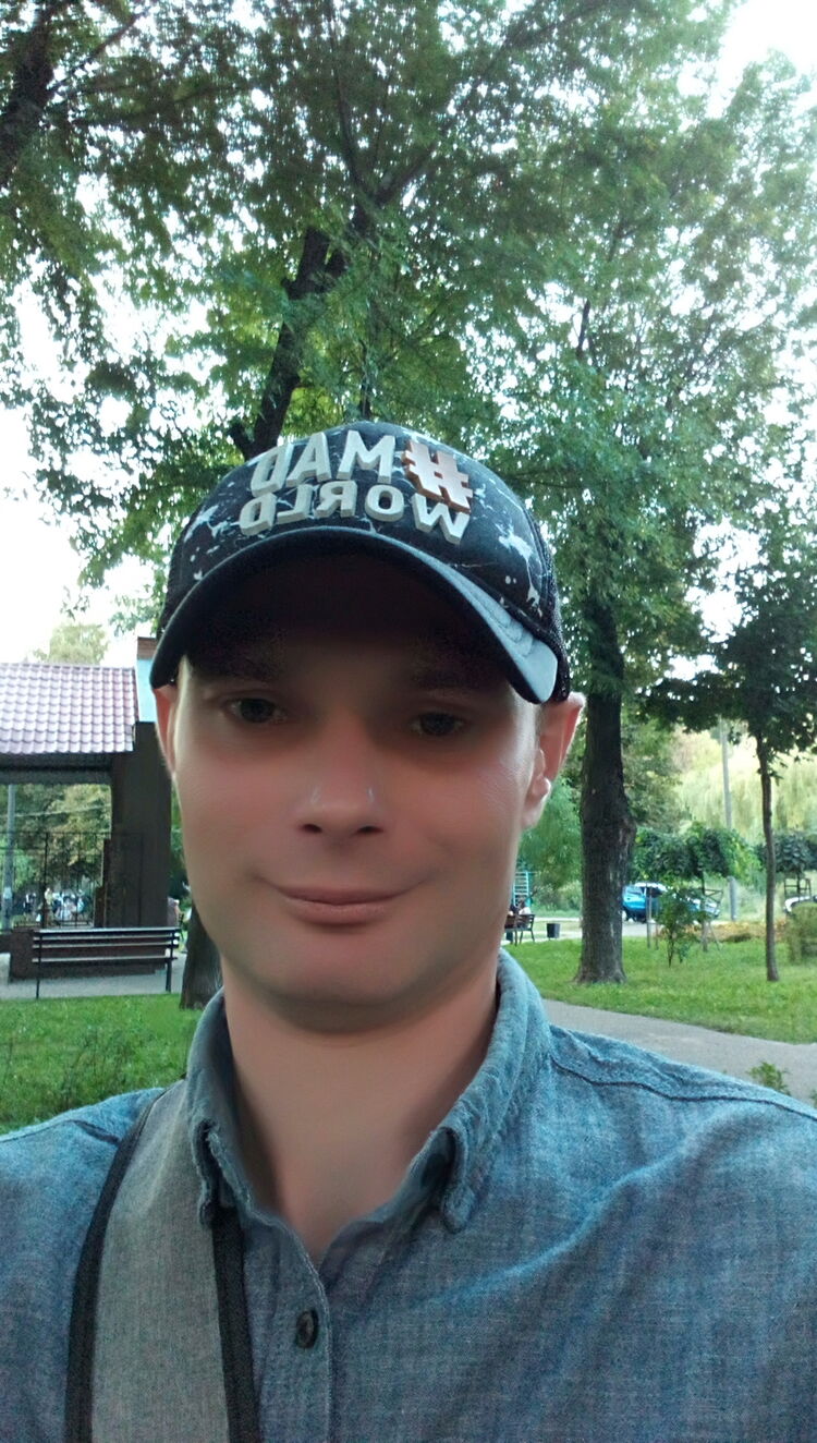  ,   SASHA, 42 ,   c 