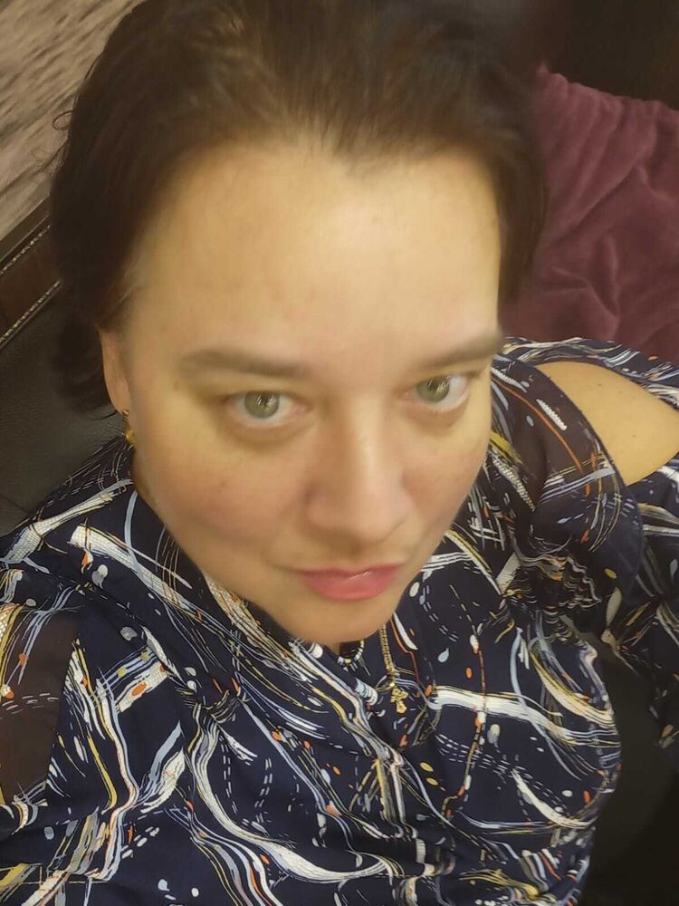 ���� 43324246 ������� �������, 44 ����, ���� ���������� � �����-����������