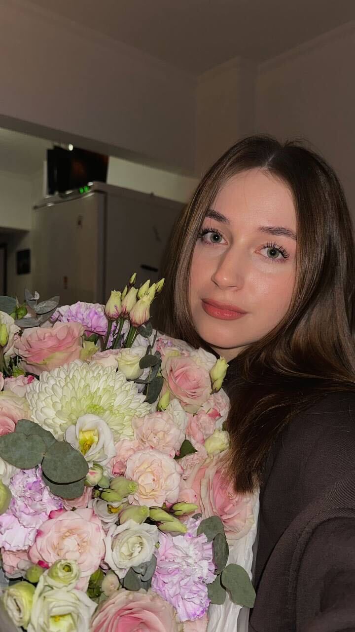 ���������� ���������, ���� ������� ��������, 22 ����, ������������ ��� ������, ����� � ���������