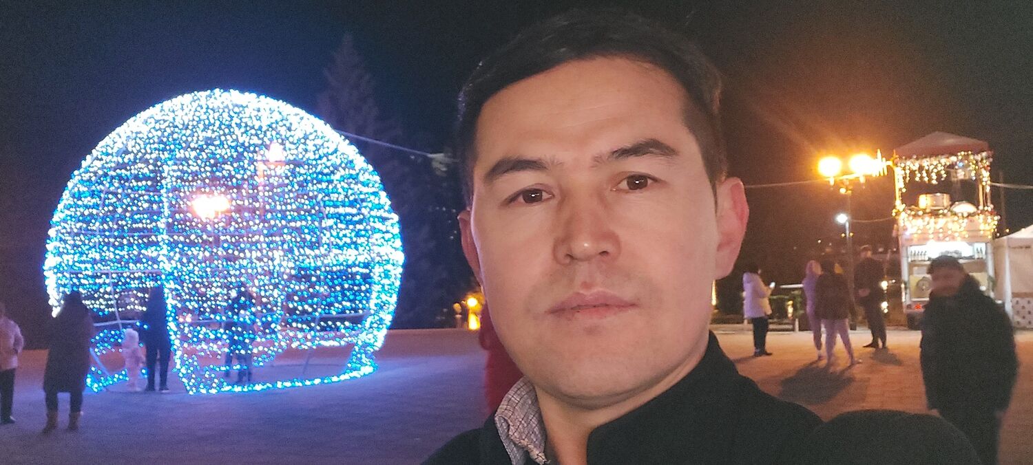 ���� 23075666 ������� ����, 32 ����, ���� ���������� � ������������