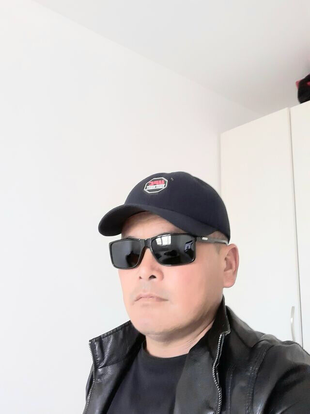 ���� 21329406 ������� Bauyrjan, 37 ���, ���� ���������� � ������