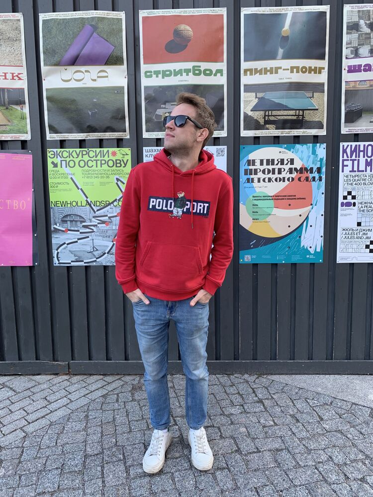  37261606  , 31 ,    -