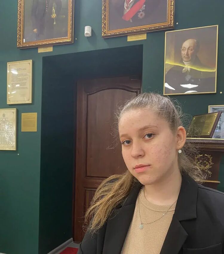  ,   , 21 ,  