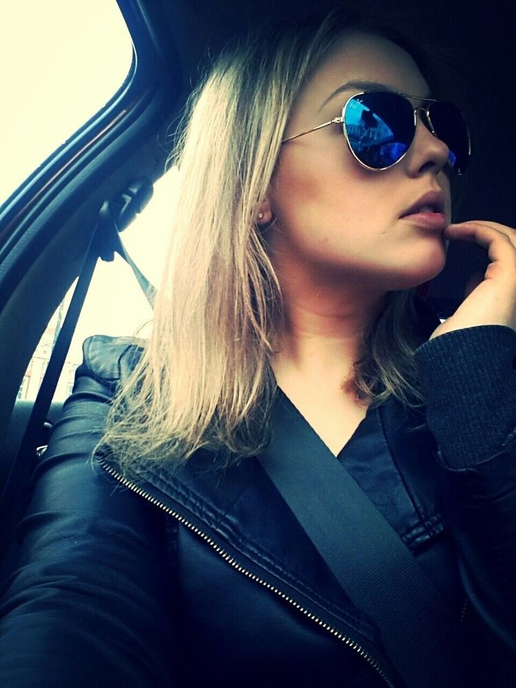 ���������� ���������, ���� ������� ����, 38 ���, ������������ ��� ����� � ���������, c�������� ���������