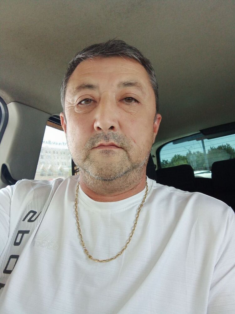  38701846  Farhad, 55 ,    