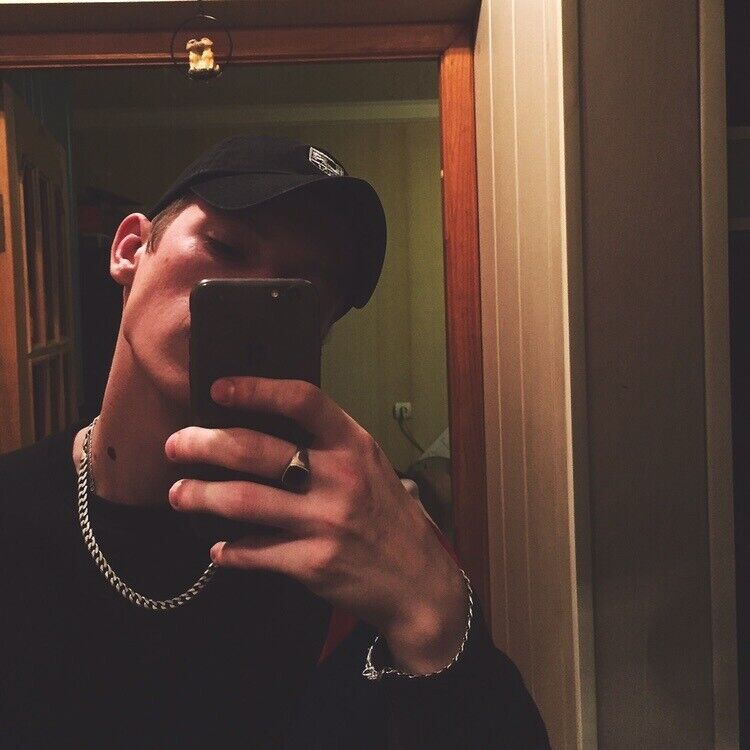 ���� 20947406 ����� ������, 24 ����, ���� ���������� � �������