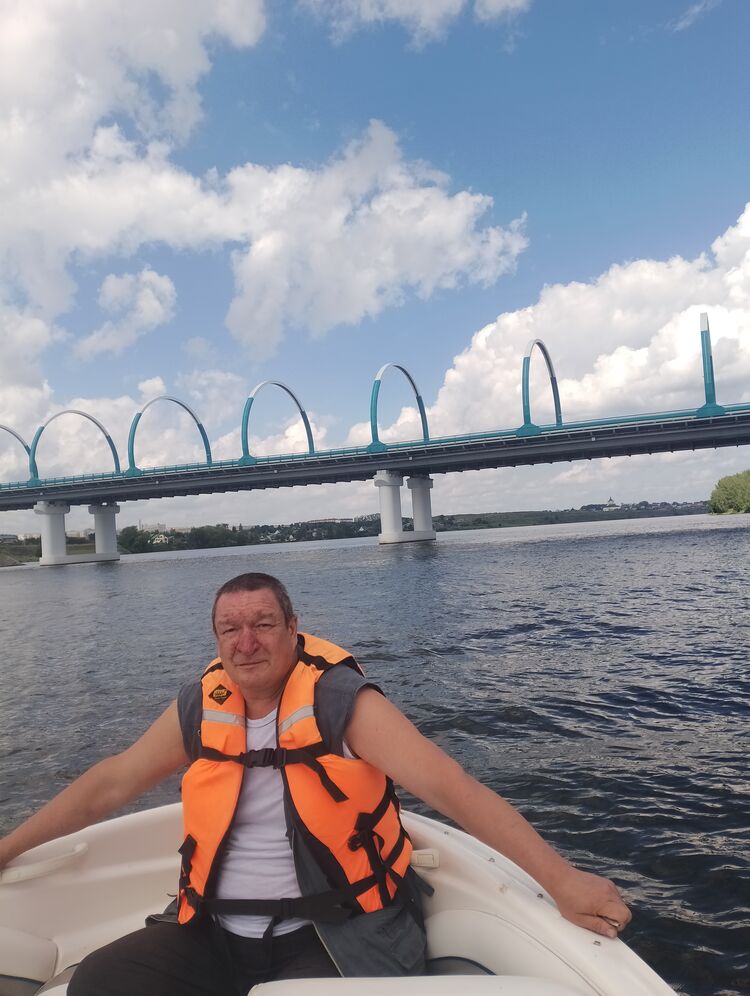 ���������� ������ �����, ���� ������� ����, 58 ���, ������������ ��� c�������� ���������, ���������