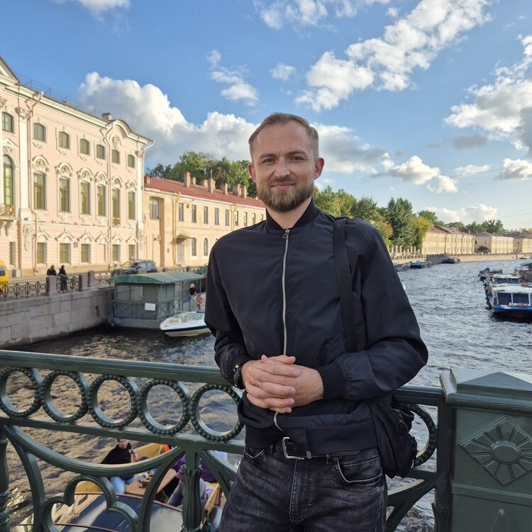 ���� 46764666 ������� �������, 34 ����, ���� ���������� � �����-����������