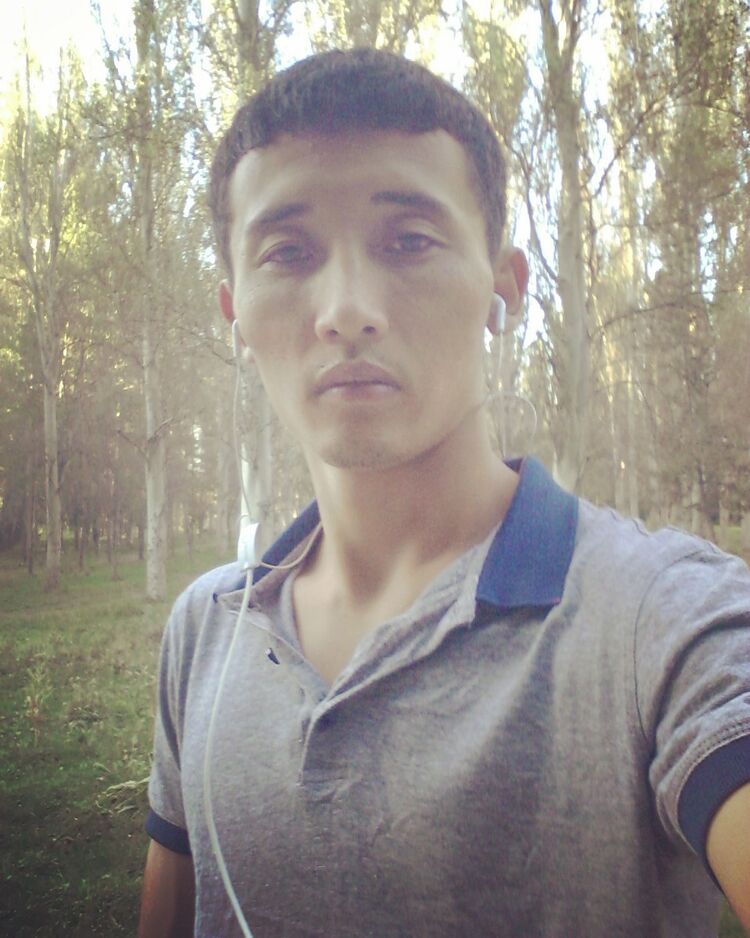 ���� 7954626 ������� Kuba, 34 ����, ���� ���������� � �������