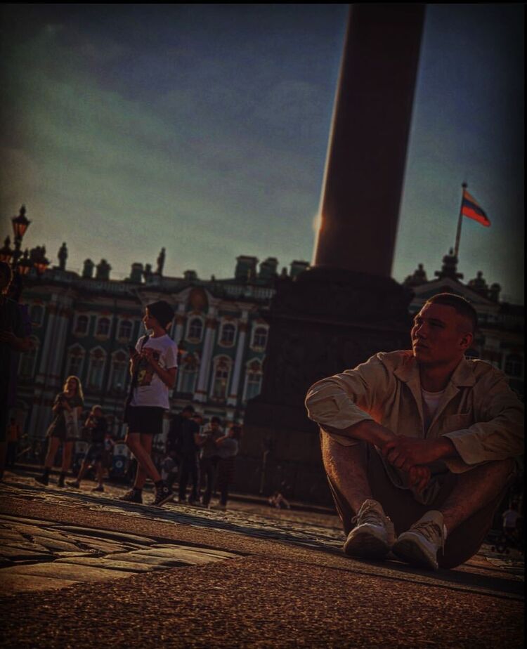 ���� 39226696 ����� ����������, 22 ����, ���� ���������� � �����-����������