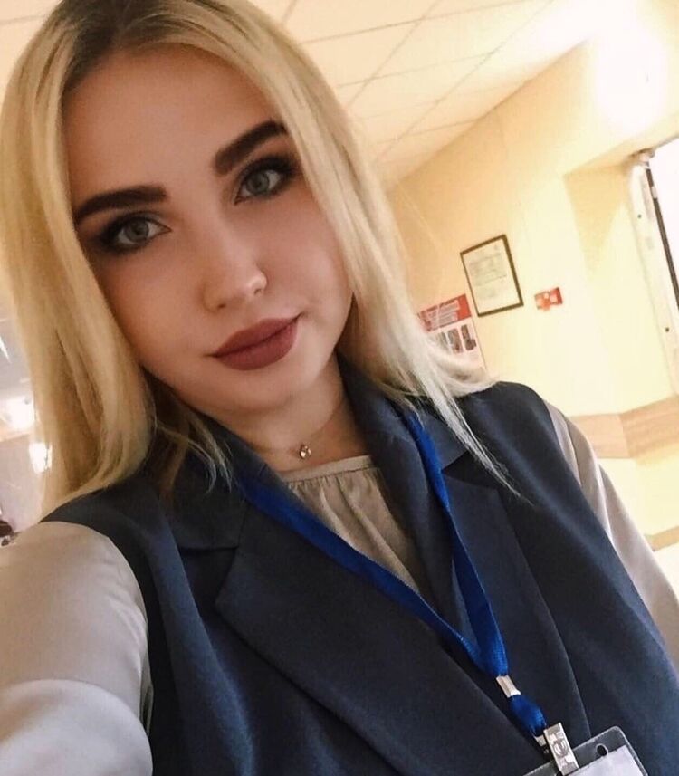 ���� 55572226 ������� ������, 26 ���, ���� ���������� � �������-��-����