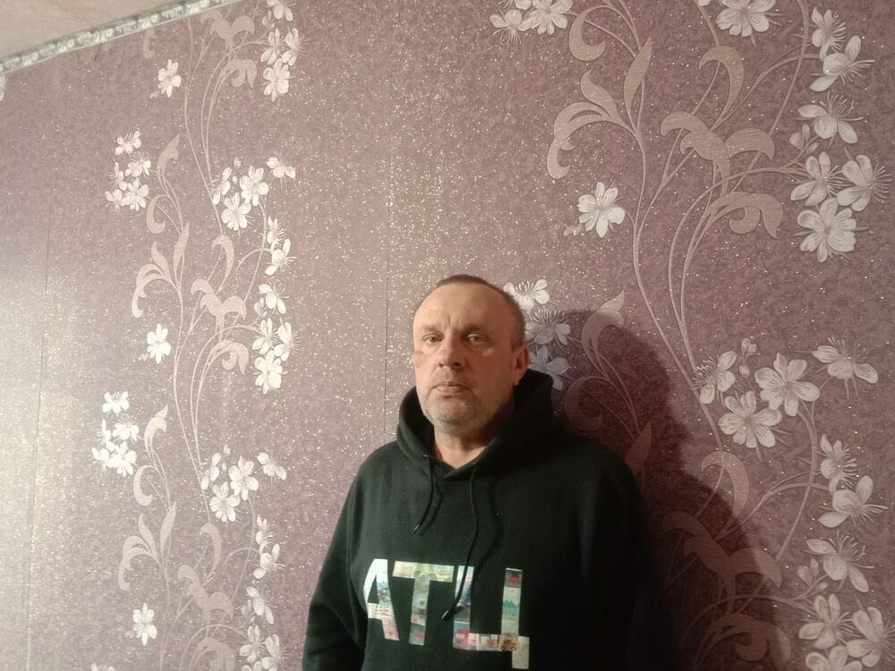 ���� 55761866 ������� �����, 47 ���, ���� ���������� � ��������