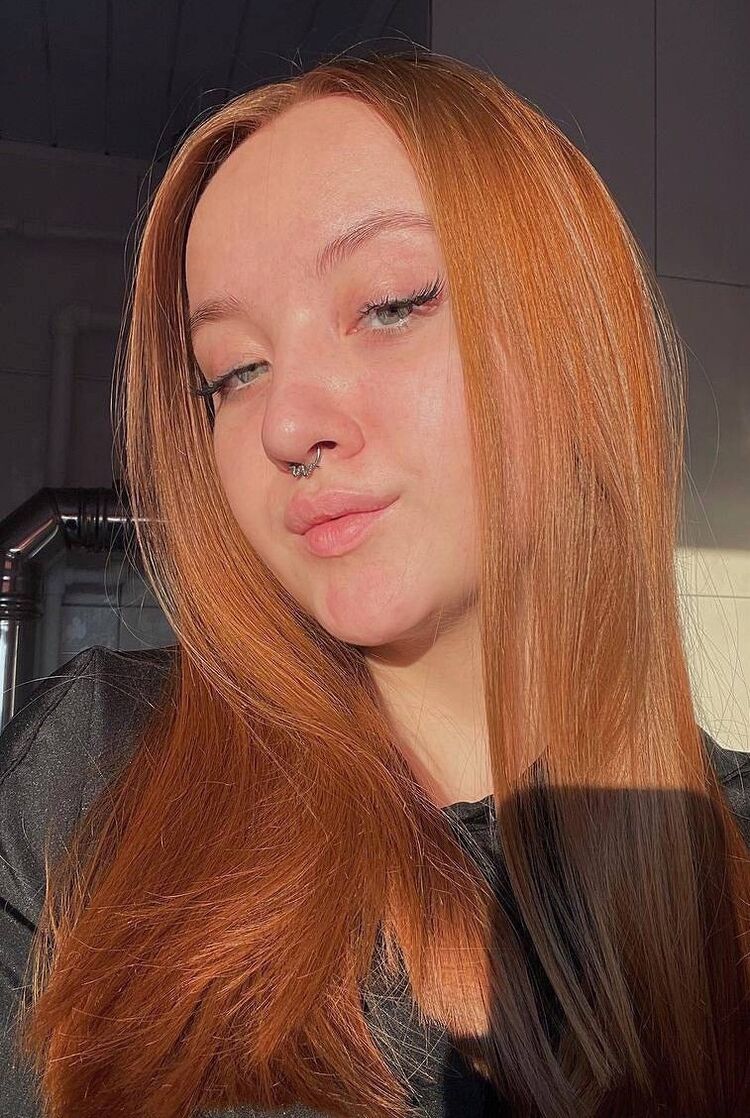 ���������� ������, ���� ������� ���, 26 ���, ������������ ��� ������, ����� � ���������, c�������� ���������, ���������