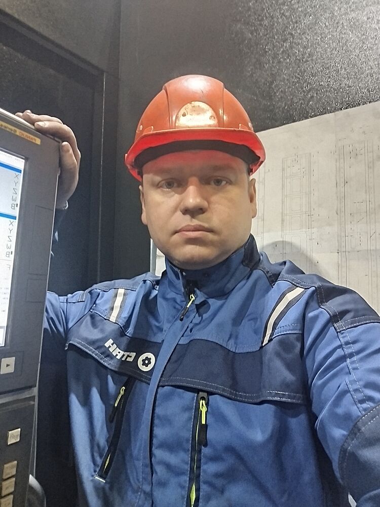 ���� 49168626 ������� �������, 40 ���, ���� ���������� � ������������